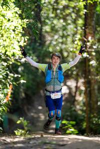 BIB: 5073
                            <button type="button" onclick="openModal(18939307)" class="btn btn-primary btn-sm float-right btn-popup" data-toggle="modal" data-target=".modal-high-quality">
                        <i class="fas fa-shopping-cart"></i> Add to Cart
                    </button>
                                            <button type="button" onclick="isThisMe(18939307, true)" class="btn btn-success btn-sm float-right btn-popup btn-isme hidden" data-toggle="tooltip" data-placement="bottom" title="นี่คือรูปของคุณใช่ไหม คลิกที่นี่เพื่อเอาเข้าอัลบั้ม">
                        <i class="fas fa-plus"></i> Add to album
                    </button>
                    <button type="button" onclick="isThisMe(18939307, false)" class="btn btn-warning btn-sm float-right btn-popup btn-isnotme hidden">
                        <i class="fas fa-ban"></i> Remove from album
                    </button>